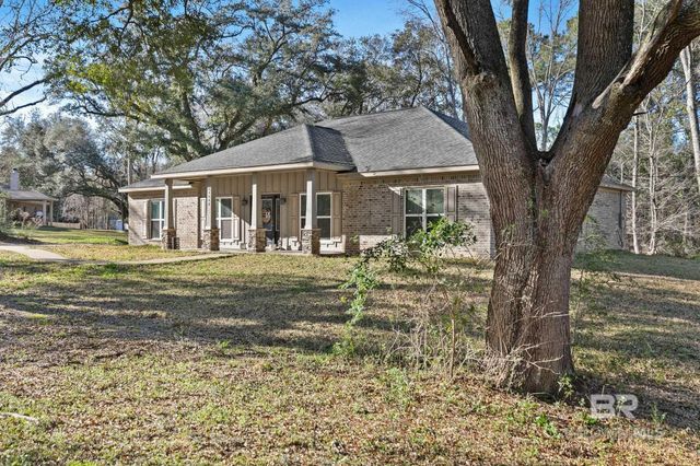 34808 Monumental Loop, Stapleton, AL 36578