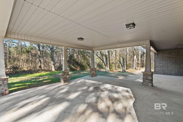 34808 Monumental Loop, Stapleton, AL 36578