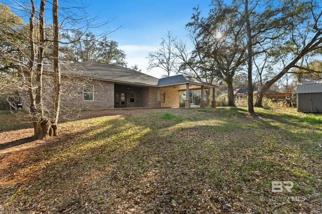 34808 Monumental Loop, Stapleton, AL 36578