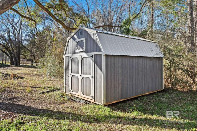 34808 Monumental Loop, Stapleton, AL 36578