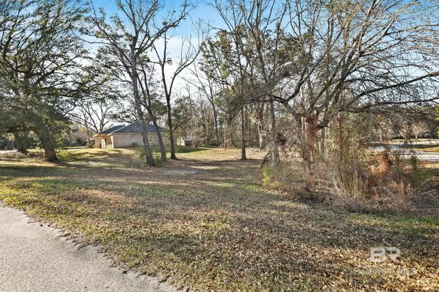 34808 Monumental Loop, Stapleton, AL 36578