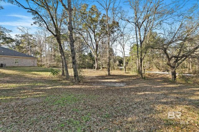 34808 Monumental Loop, Stapleton, AL 36578