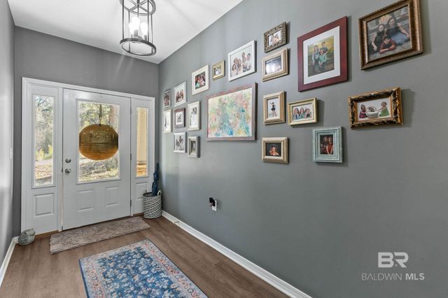 34808 Monumental Loop, Stapleton, AL 36578