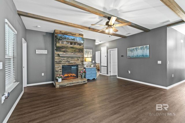 34808 Monumental Loop, Stapleton, AL 36578