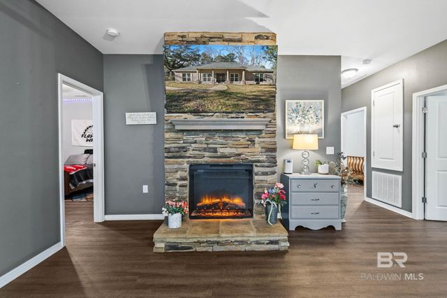 34808 Monumental Loop, Stapleton, AL 36578