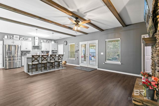 34808 Monumental Loop, Stapleton, AL 36578