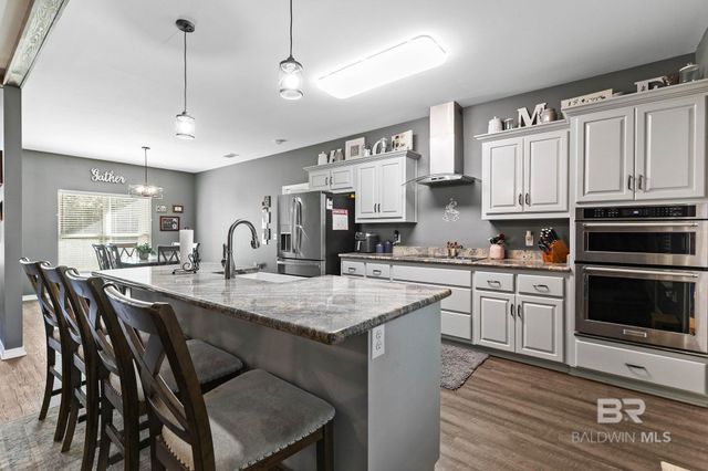 34808 Monumental Loop, Stapleton, AL 36578