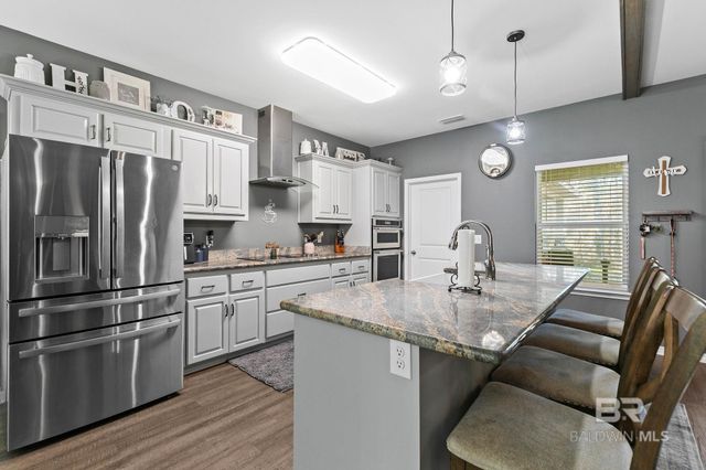 34808 Monumental Loop, Stapleton, AL 36578