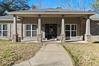 34808 Monumental Loop, Stapleton, AL 36578