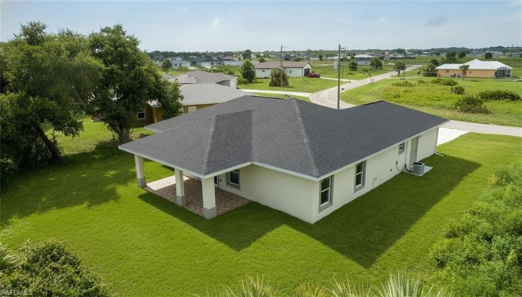 1138 Argosy RD, LABELLE, FL 33935 — photo 2