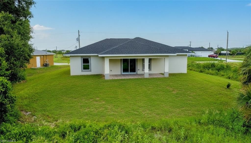 1138 Argosy RD, LABELLE, FL 33935 — photo 3