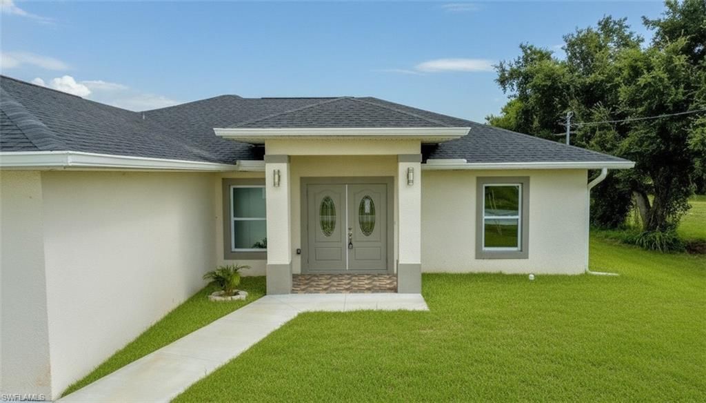 1138 Argosy RD, LABELLE, FL 33935 — photo 4