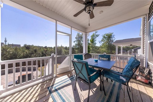 9721 Goldenrod CT, Toano, VA 23168