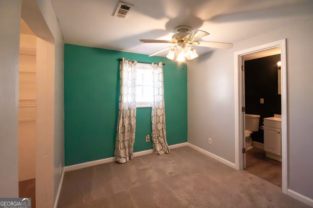 1194 J D Walton Road, Newnan, GA 30263