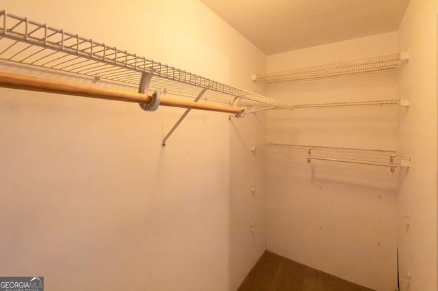 1194 J D Walton Road, Newnan, GA 30263