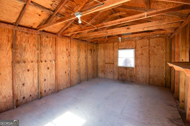 1194 J D Walton Road, Newnan, GA 30263