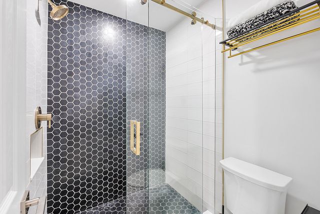 2678 N Carambola Circle N 1762, Coconut Creek, FL 33066