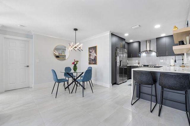 2678 N Carambola Circle N 1762, Coconut Creek, FL 33066