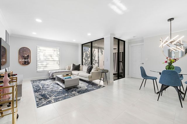 2678 N Carambola Circle N 1762, Coconut Creek, FL 33066