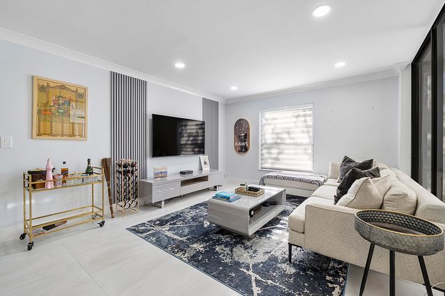 2678 N Carambola Circle N 1762, Coconut Creek, FL 33066