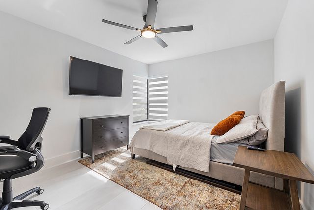 2678 N Carambola Circle N 1762, Coconut Creek, FL 33066