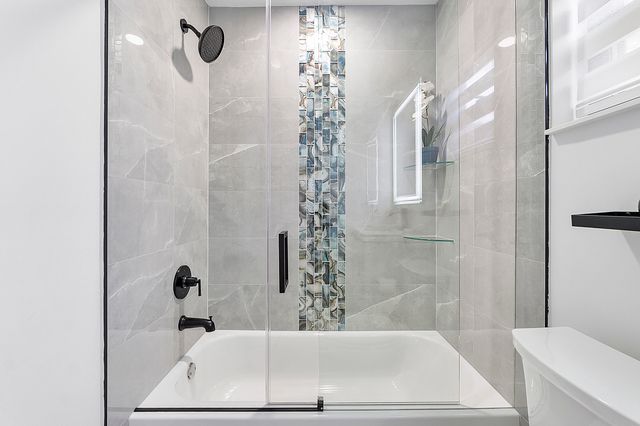 2678 N Carambola Circle N 1762, Coconut Creek, FL 33066