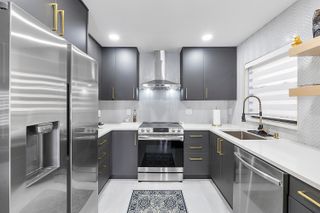 2678 N Carambola Circle N 1762, Coconut Creek, FL 33066