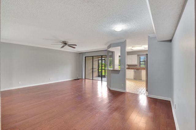17396 Boca Club Boulevard 104, Boca Raton, FL 33487