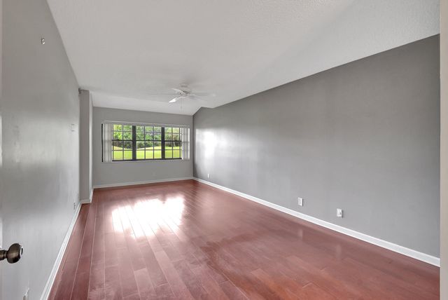 17396 Boca Club Boulevard 104, Boca Raton, FL 33487