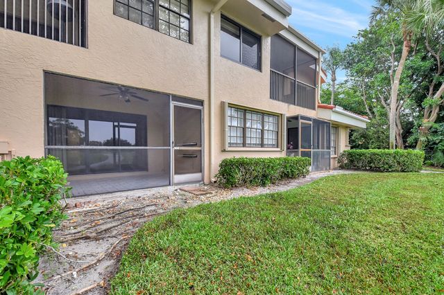 17396 Boca Club Boulevard 104, Boca Raton, FL 33487