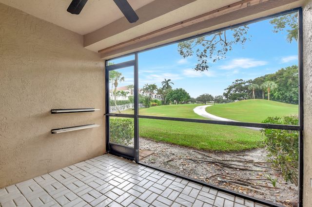 17396 Boca Club Boulevard 104, Boca Raton, FL 33487