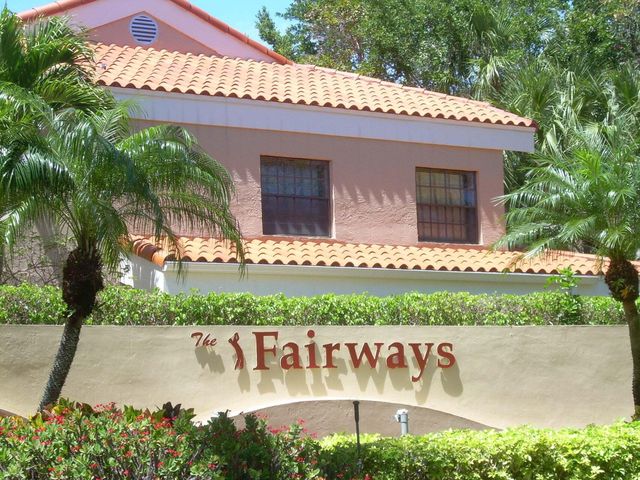 17396 Boca Club Boulevard 104, Boca Raton, FL 33487