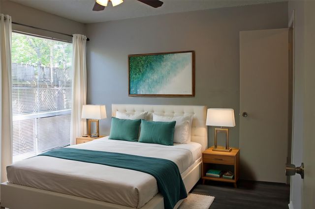 4510 Duval ST 101, Austin, TX 78751