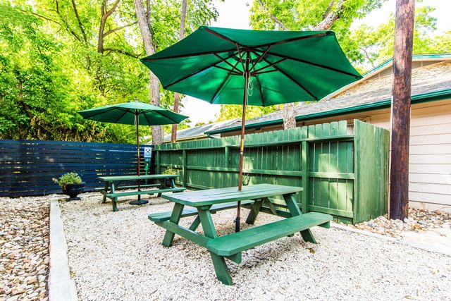 4510 Duval ST 101, Austin, TX 78751