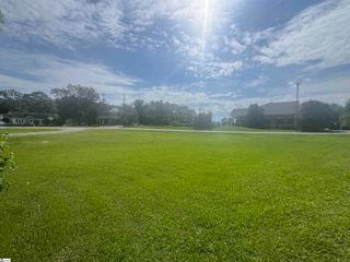 600 N Main Street, Honea Path, SC 29654