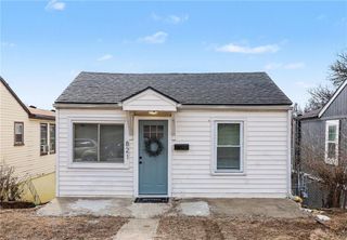 821 Greeley Avenue, Kansas City, KS 66101