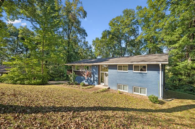 240 Harpeth Hills Dr, Kingston Springs, TN 37082