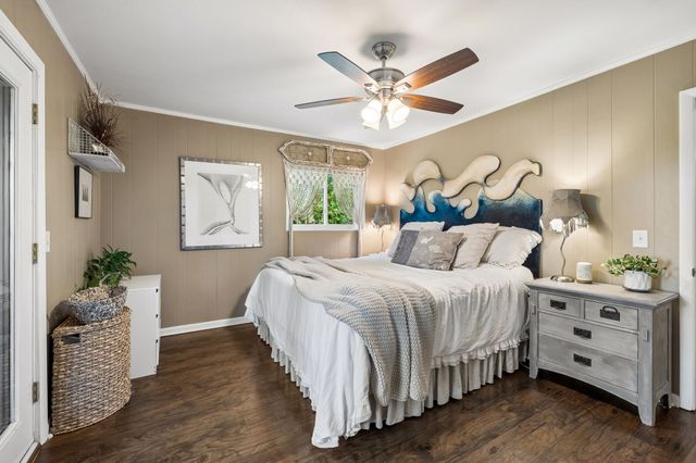 240 Harpeth Hills Dr, Kingston Springs, TN 37082