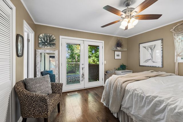 240 Harpeth Hills Dr, Kingston Springs, TN 37082
