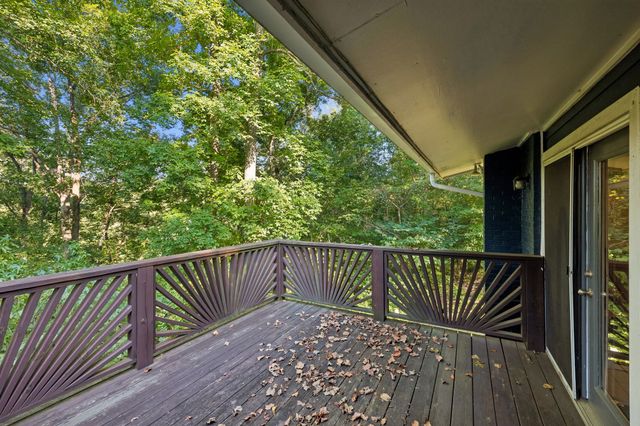 240 Harpeth Hills Dr, Kingston Springs, TN 37082