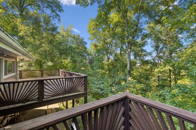 240 Harpeth Hills Dr, Kingston Springs, TN 37082