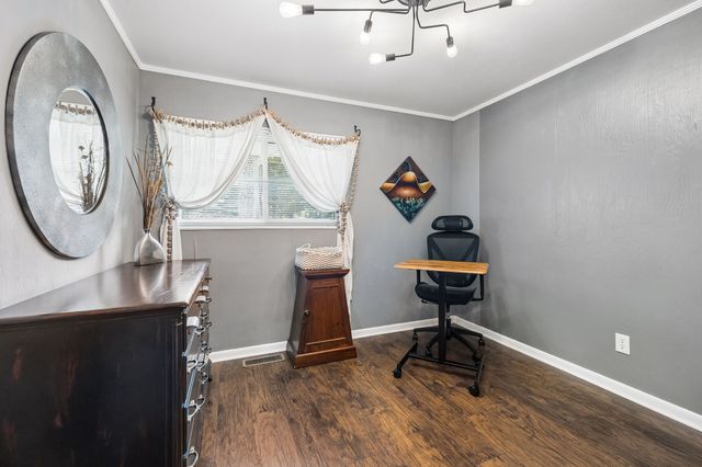 240 Harpeth Hills Dr, Kingston Springs, TN 37082