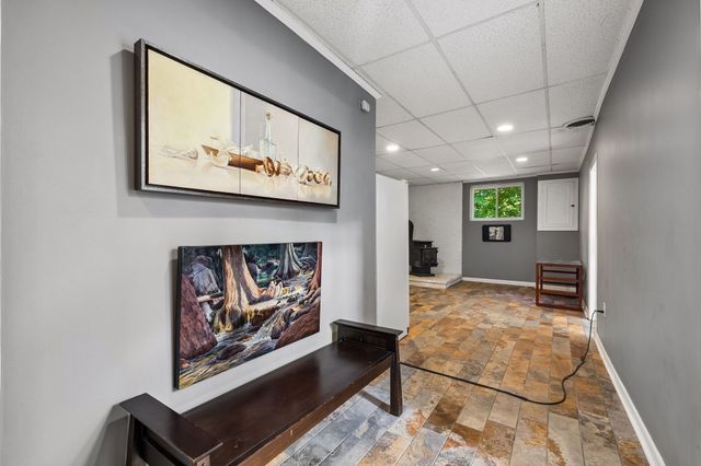 240 Harpeth Hills Dr, Kingston Springs, TN 37082