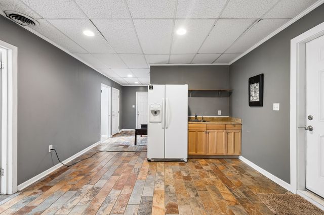 240 Harpeth Hills Dr, Kingston Springs, TN 37082