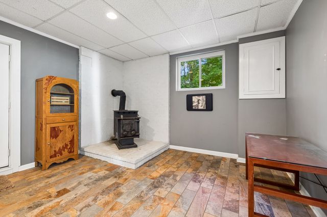 240 Harpeth Hills Dr, Kingston Springs, TN 37082