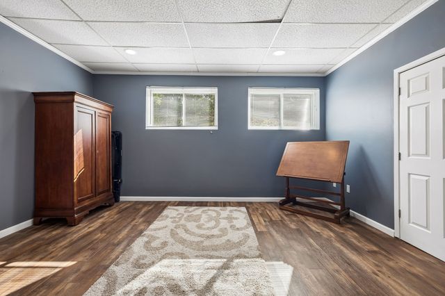 240 Harpeth Hills Dr, Kingston Springs, TN 37082