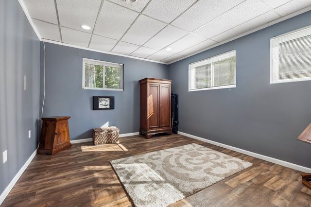 240 Harpeth Hills Dr, Kingston Springs, TN 37082
