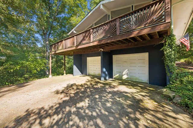 240 Harpeth Hills Dr, Kingston Springs, TN 37082