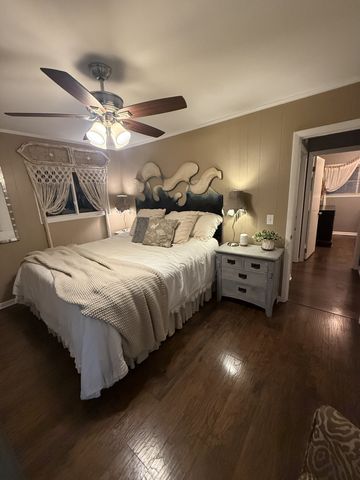 240 Harpeth Hills Dr, Kingston Springs, TN 37082