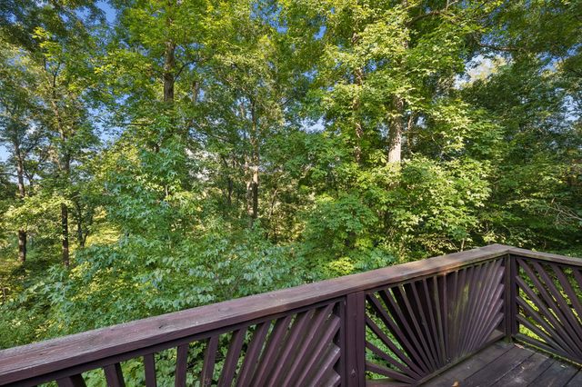240 Harpeth Hills Dr, Kingston Springs, TN 37082